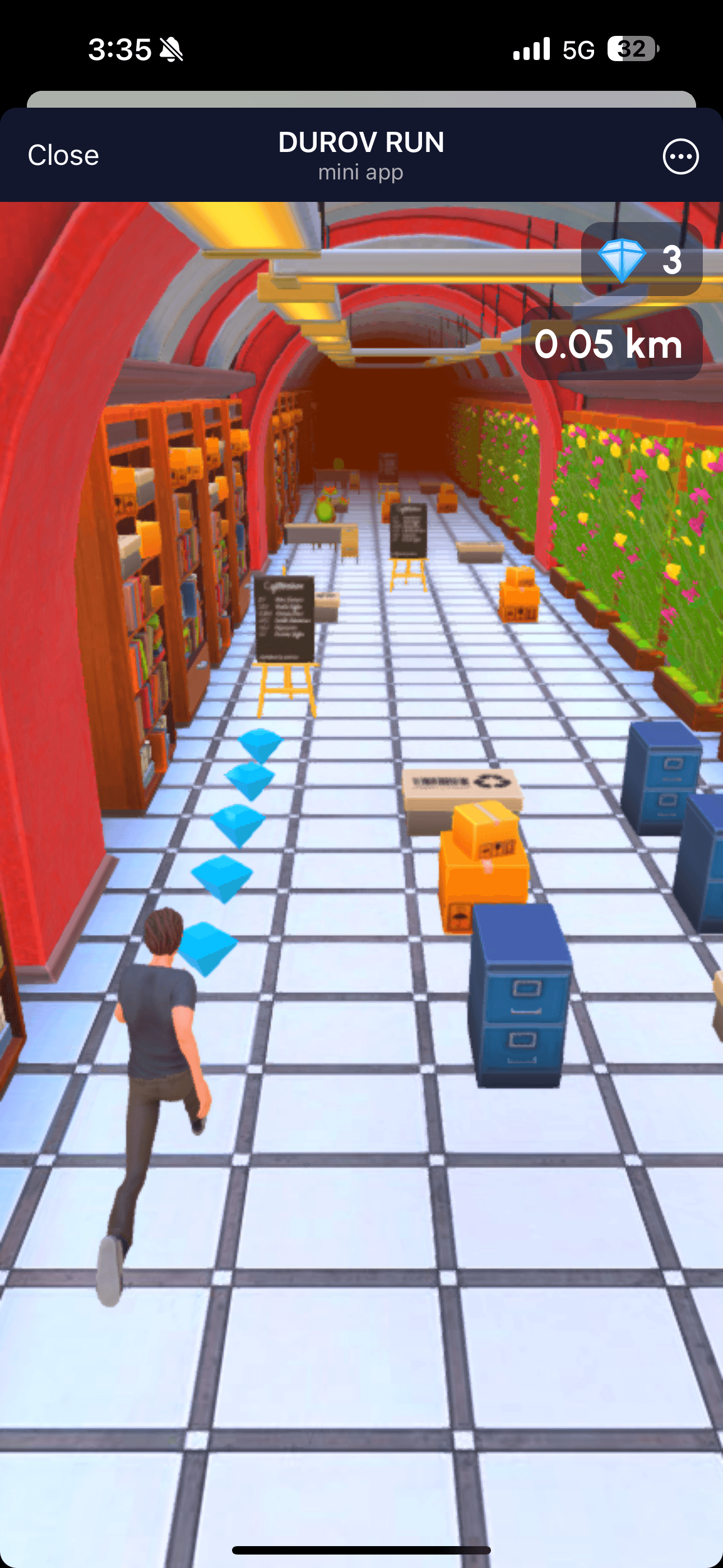 DurovRun_Screenshot_02.png