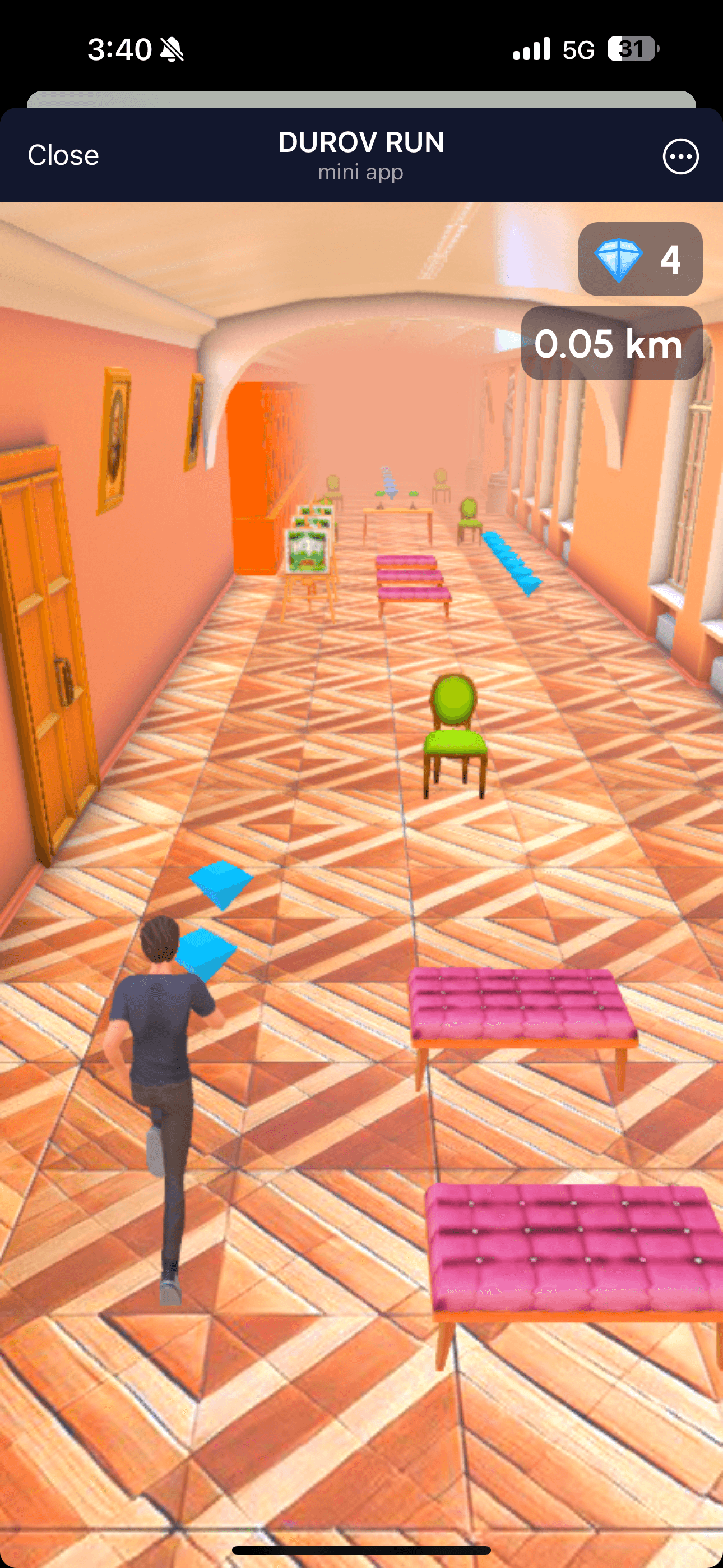 DurovRun_Screenshot_03.png