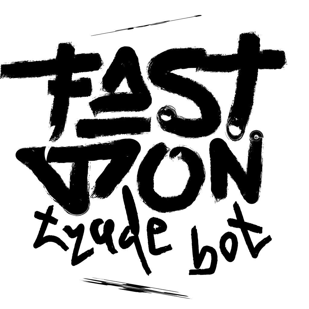 Fast Ton Trade
