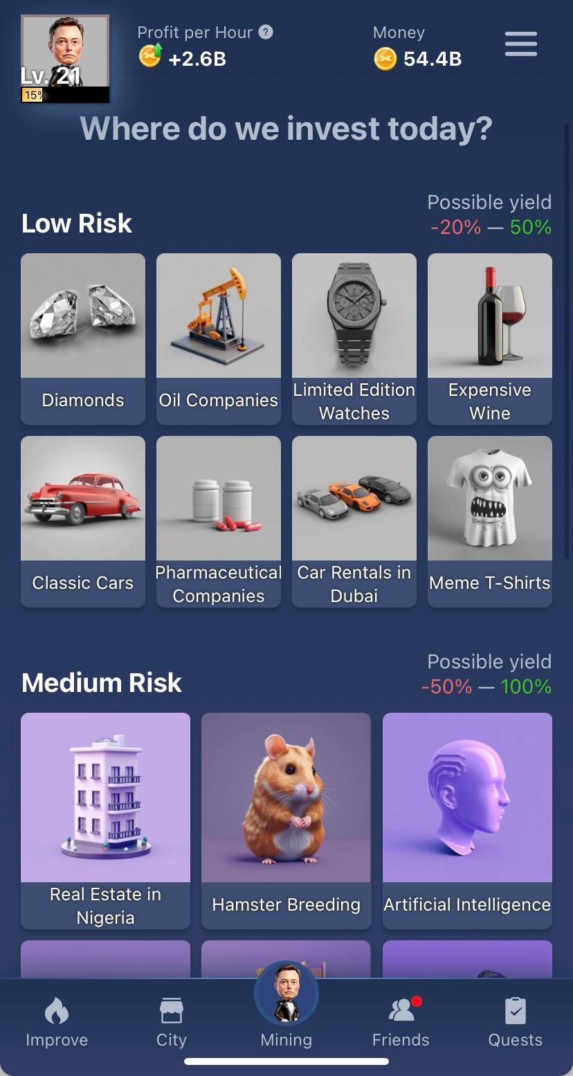 IMG_3214.PNG