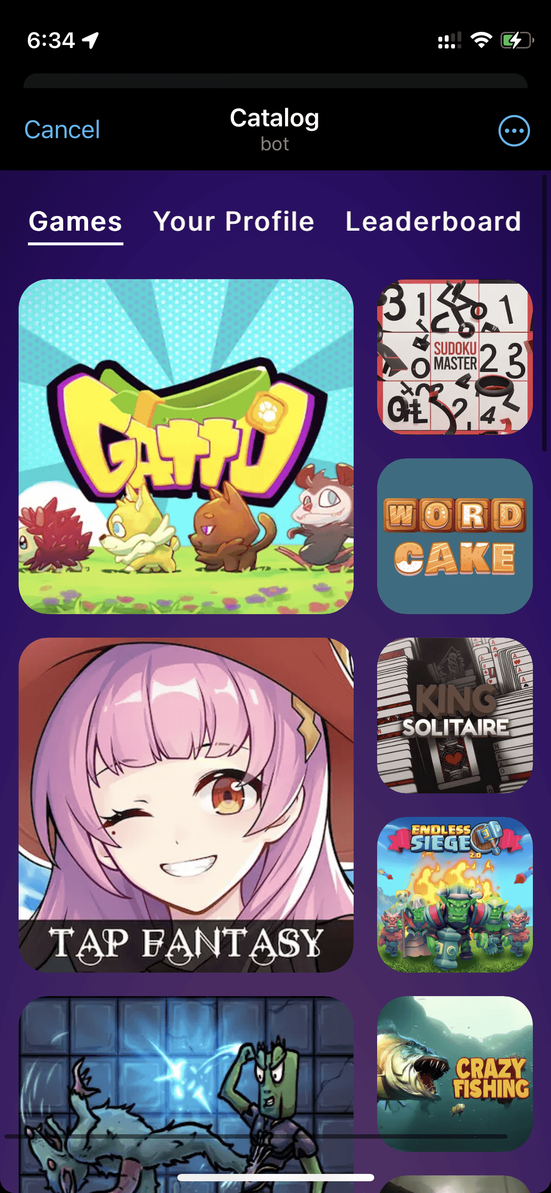 IMG_5032.PNG