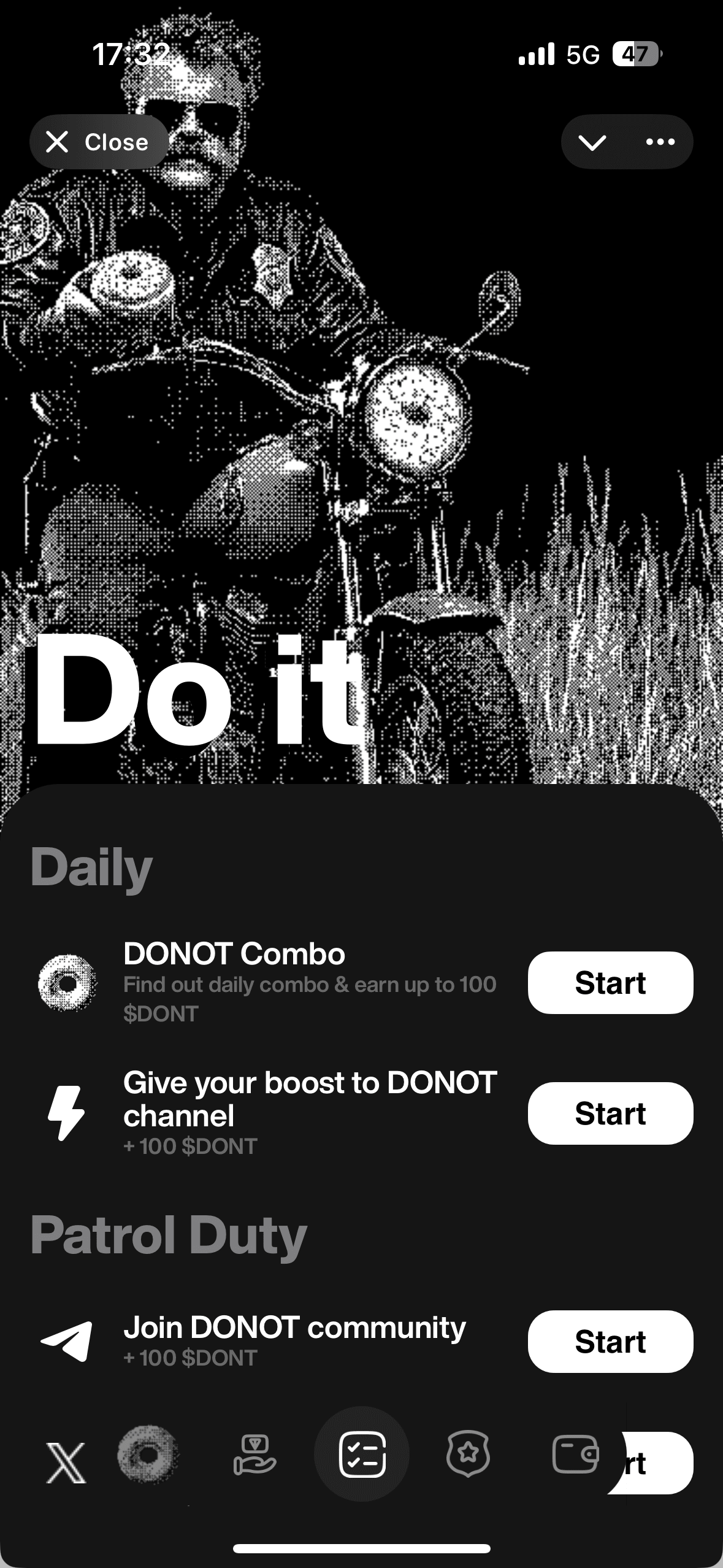 IMG_8632.PNG