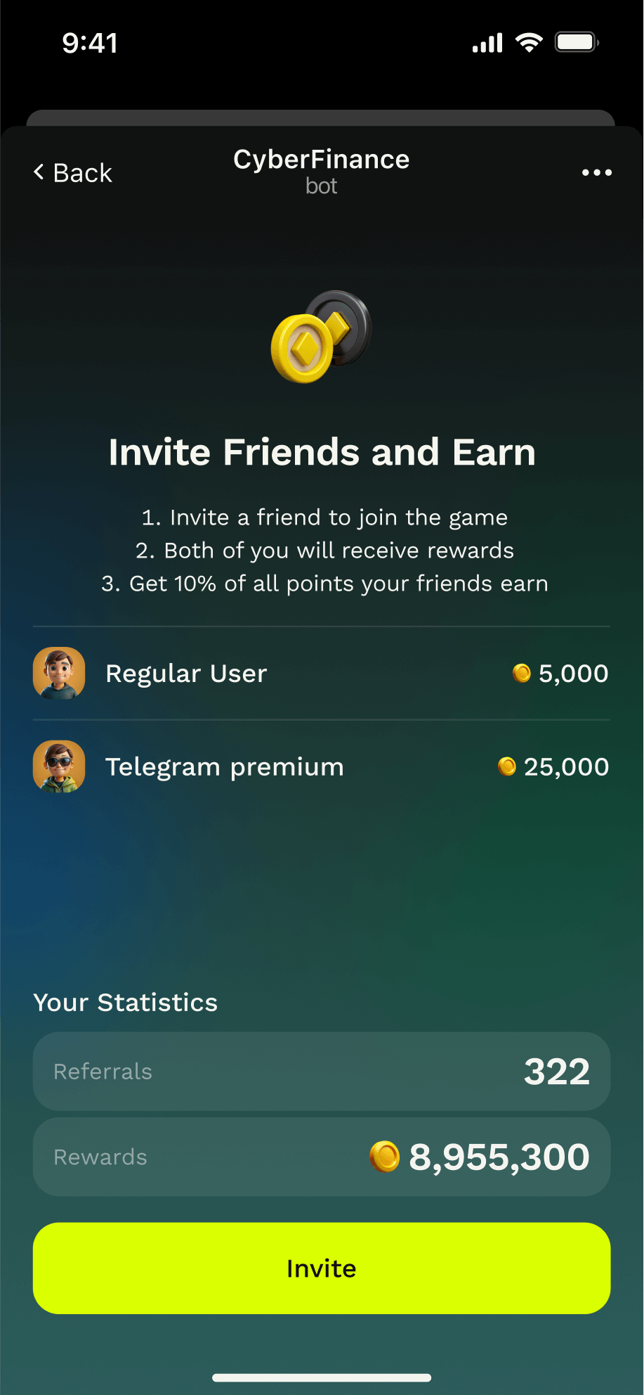 Invite.png