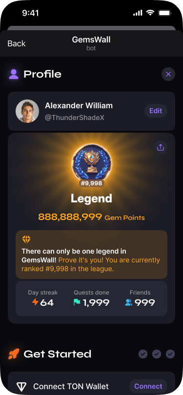 Legend League.png