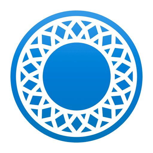 MyTONWallet