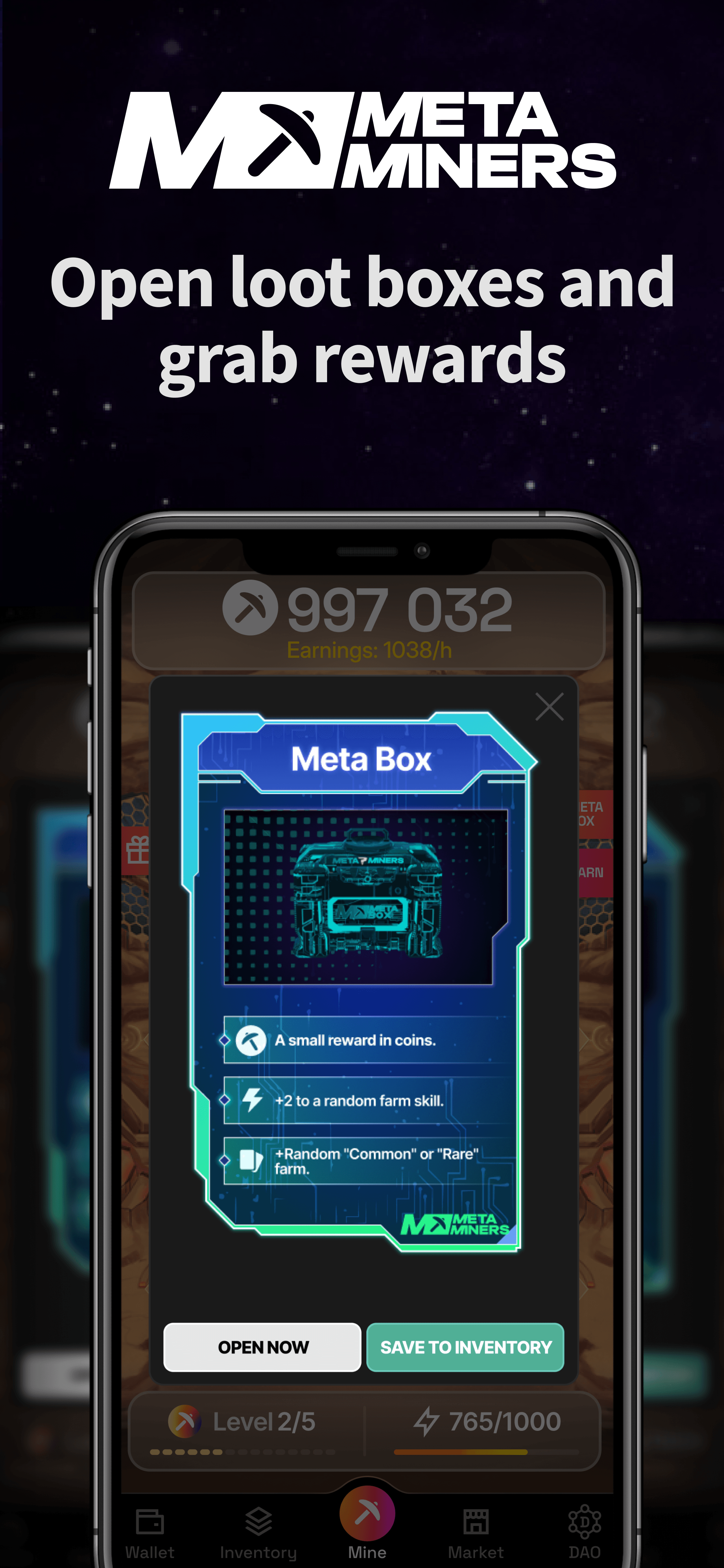 OnboardingTg_4.png