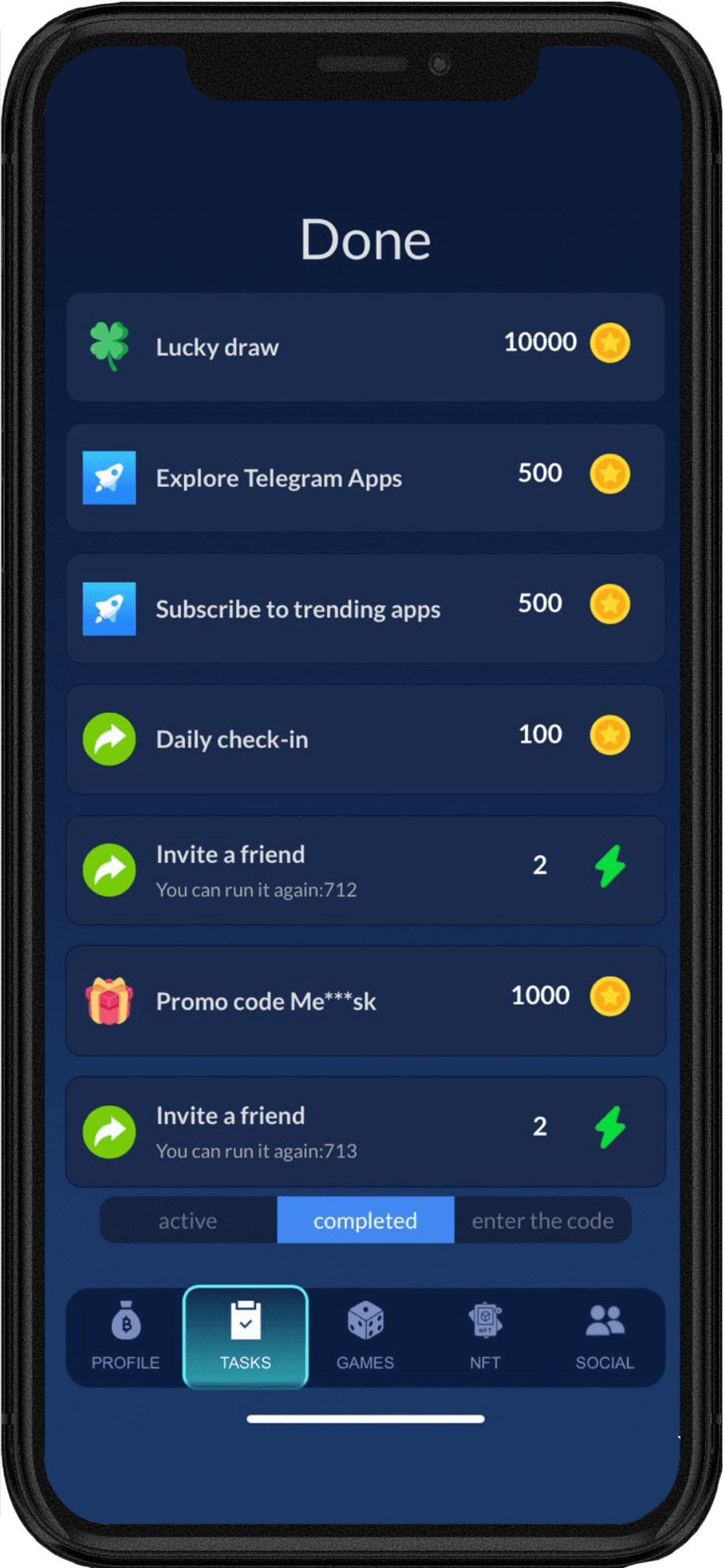 Screenshot3.png