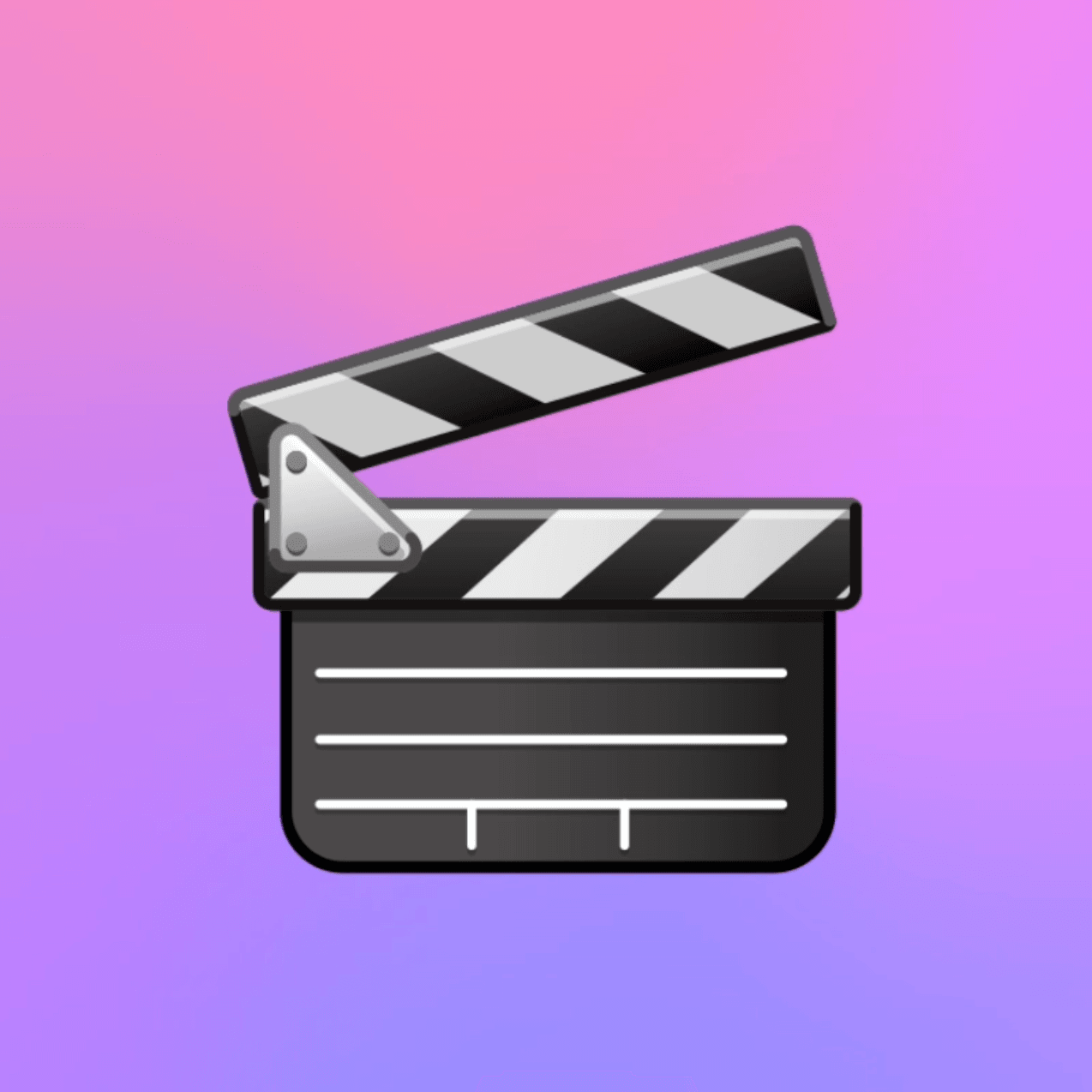 Video Stories Bot icon