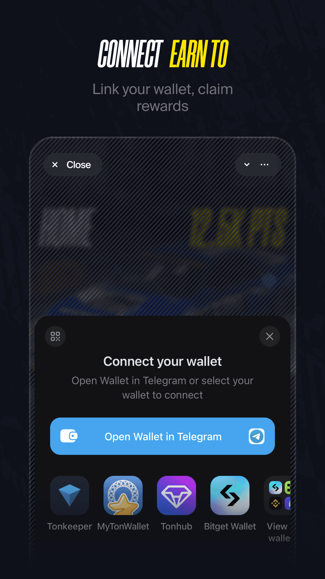Screenshots-5.png