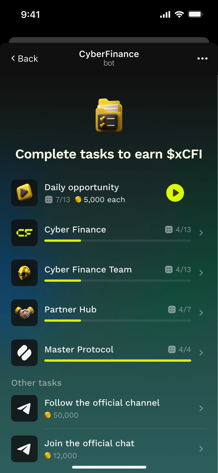Tasks.png