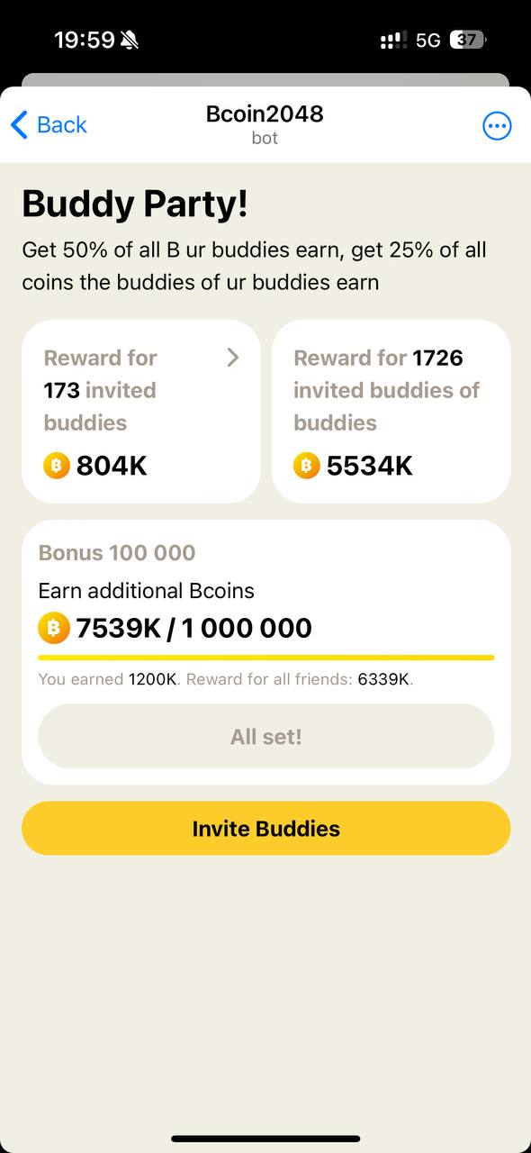 bcoin2.jpeg