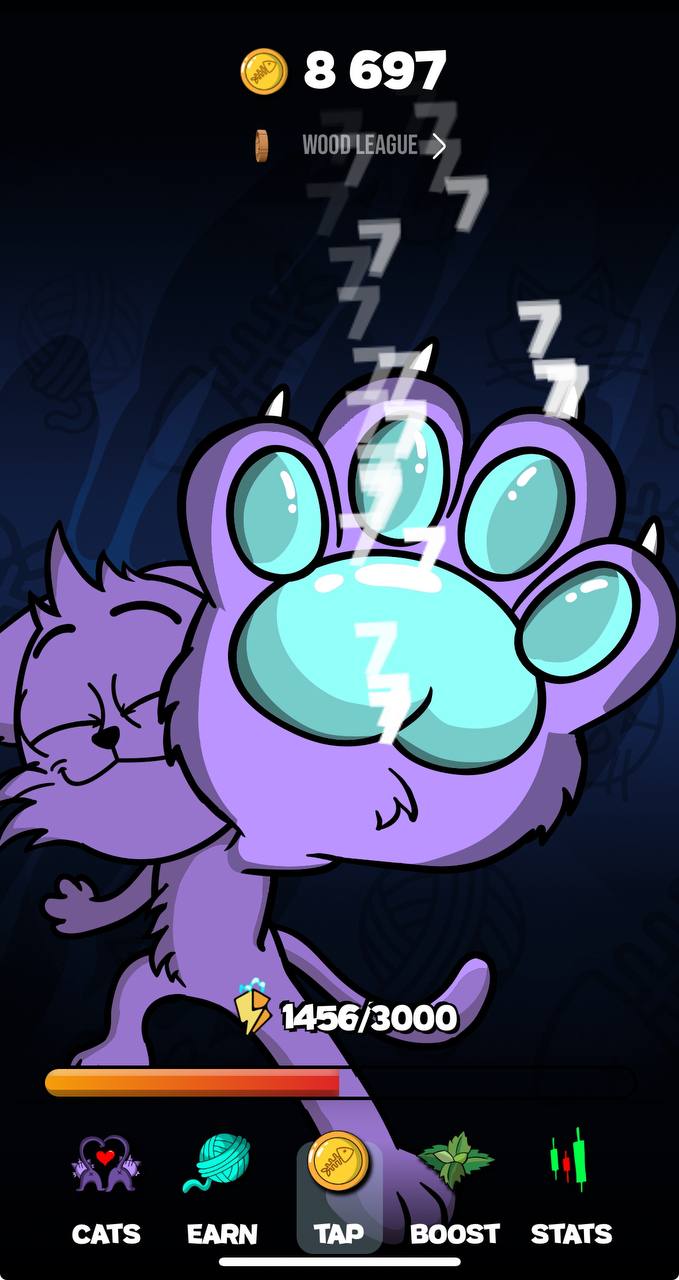 catap1.jpeg