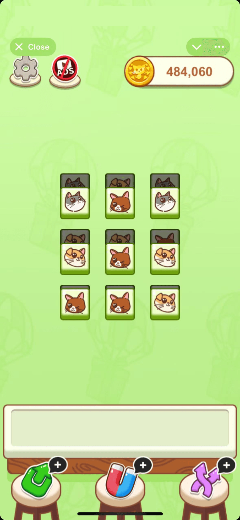 cattea1.png