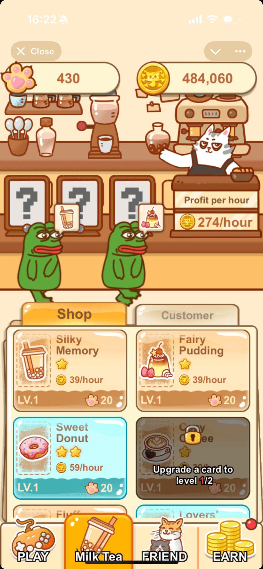cattea2.png