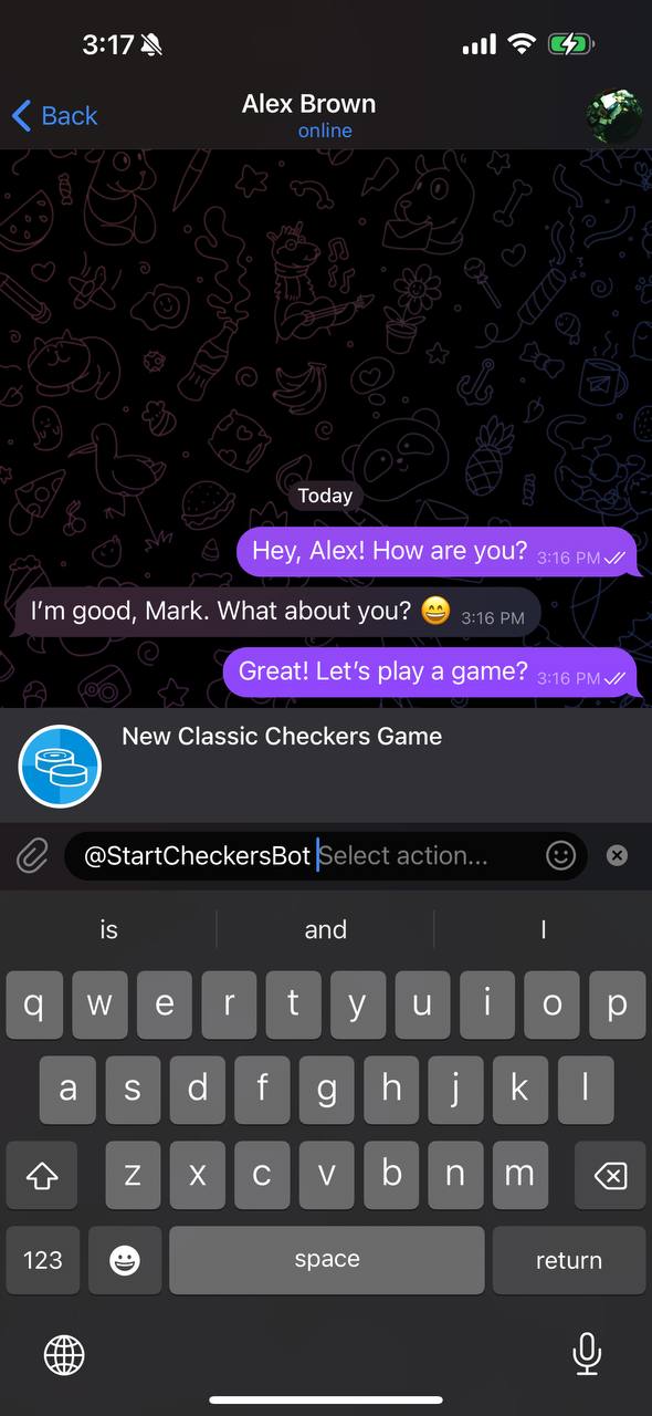 checkers1.jpeg