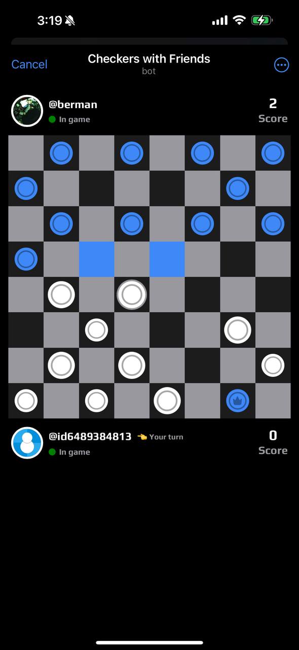 checkers2.jpeg