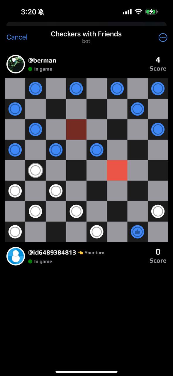 checkers3.jpeg