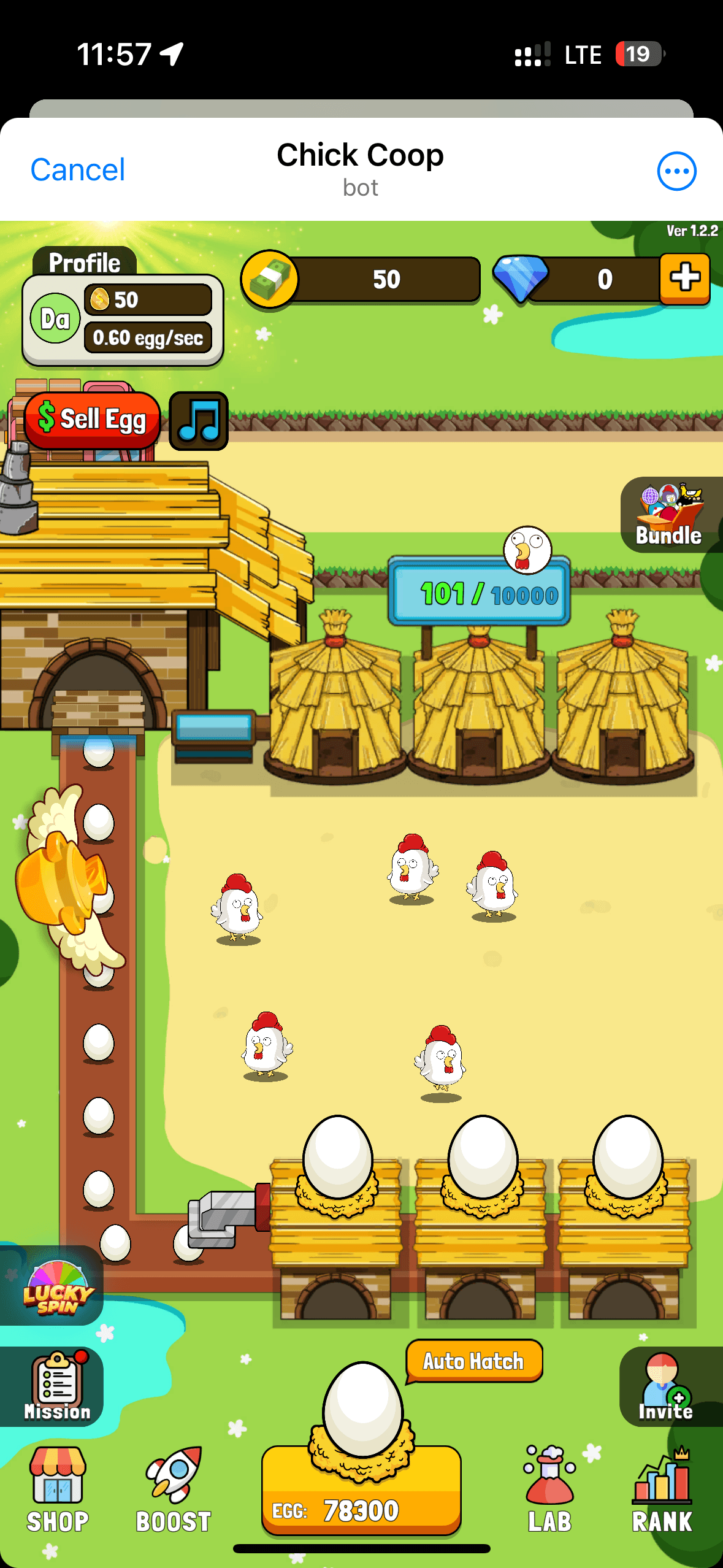chick1.PNG