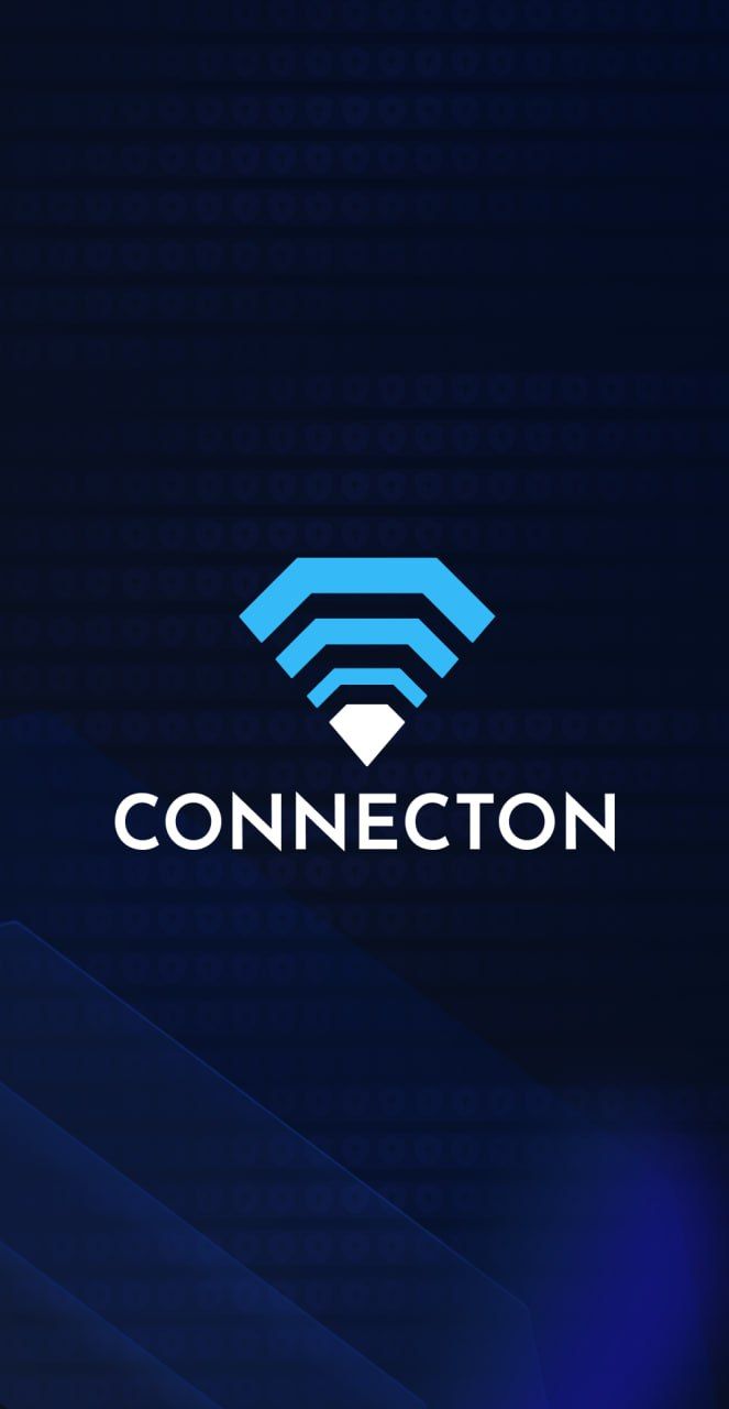 connecton.jpeg