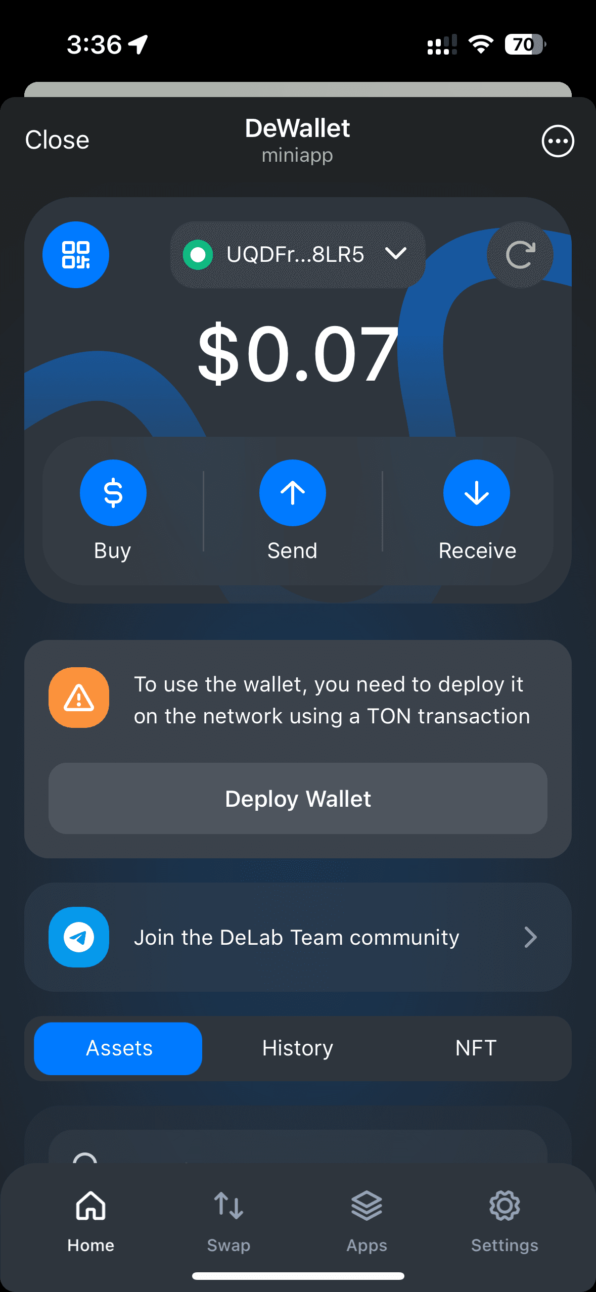 dewallet1.PNG