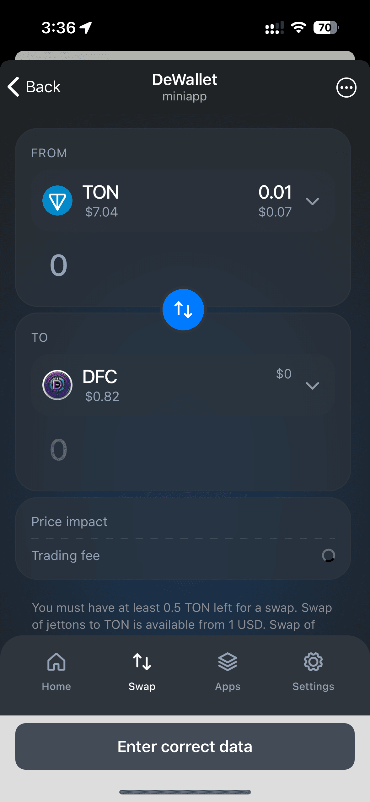 dewallet2.PNG