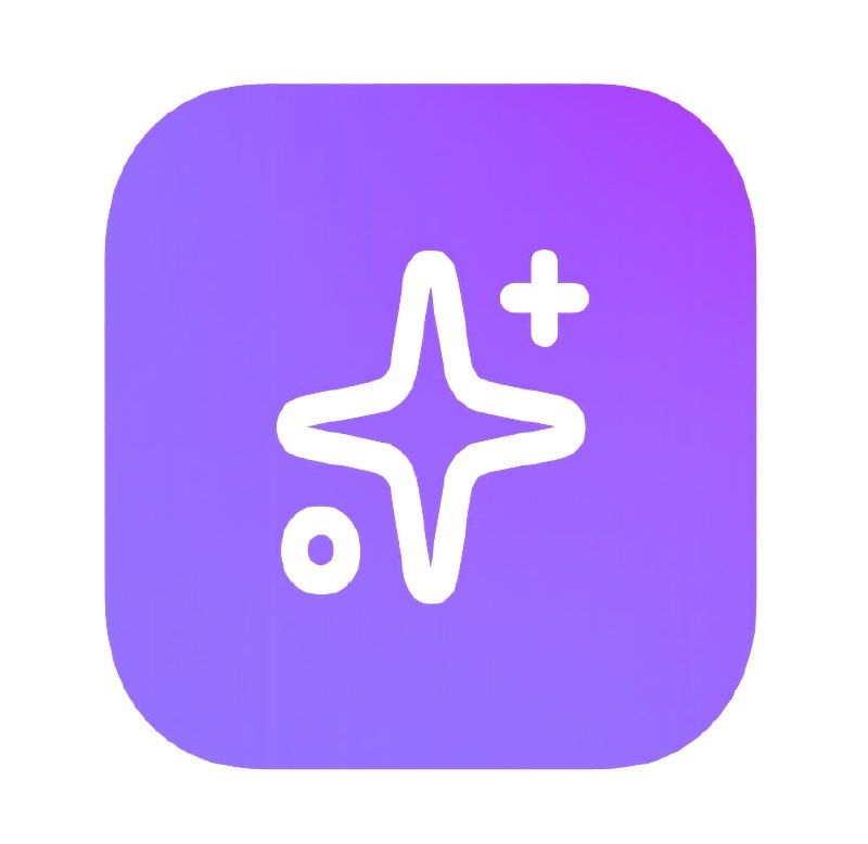 StellarNova