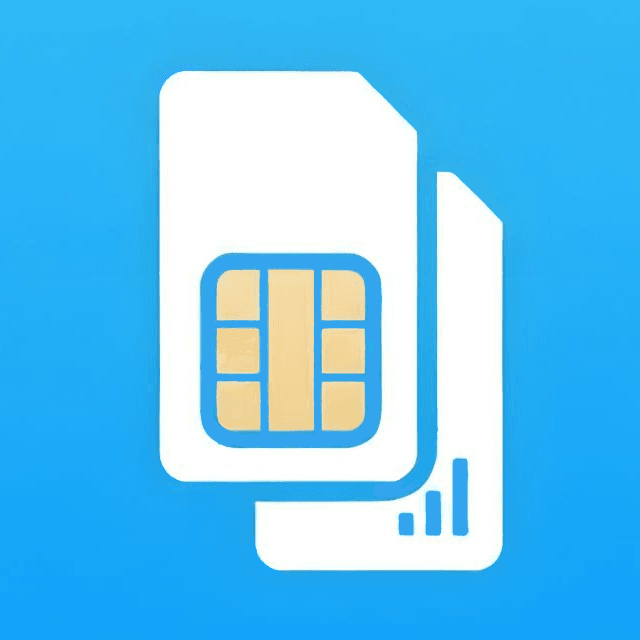 eSIM NOW!