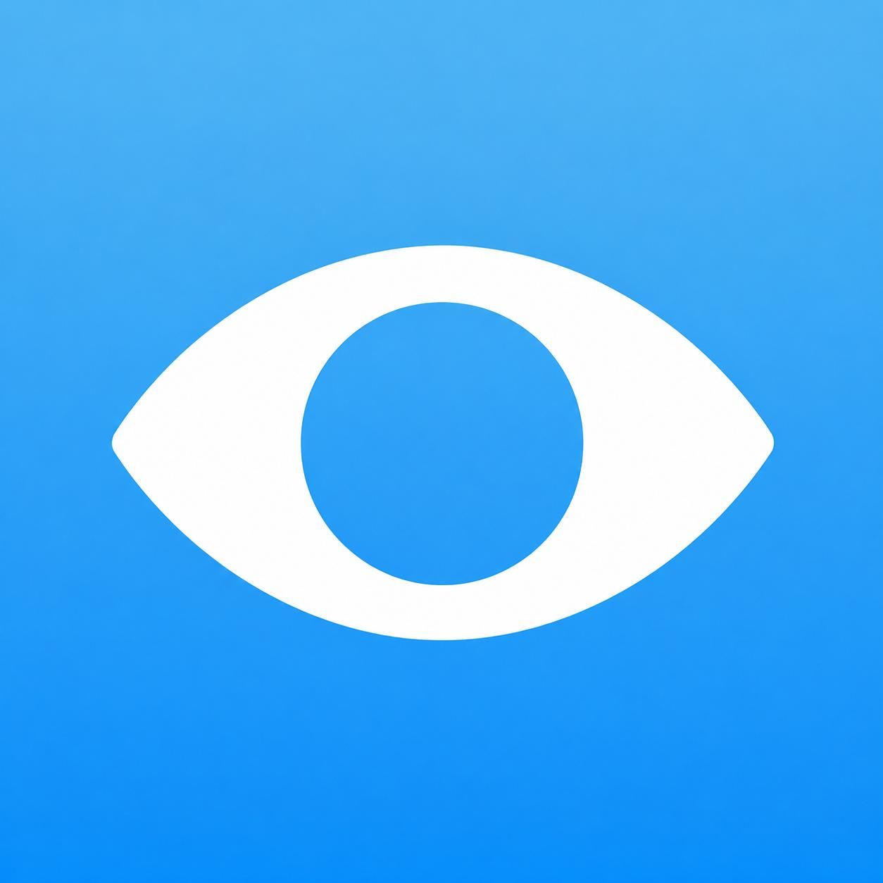 Blinkr Launcher