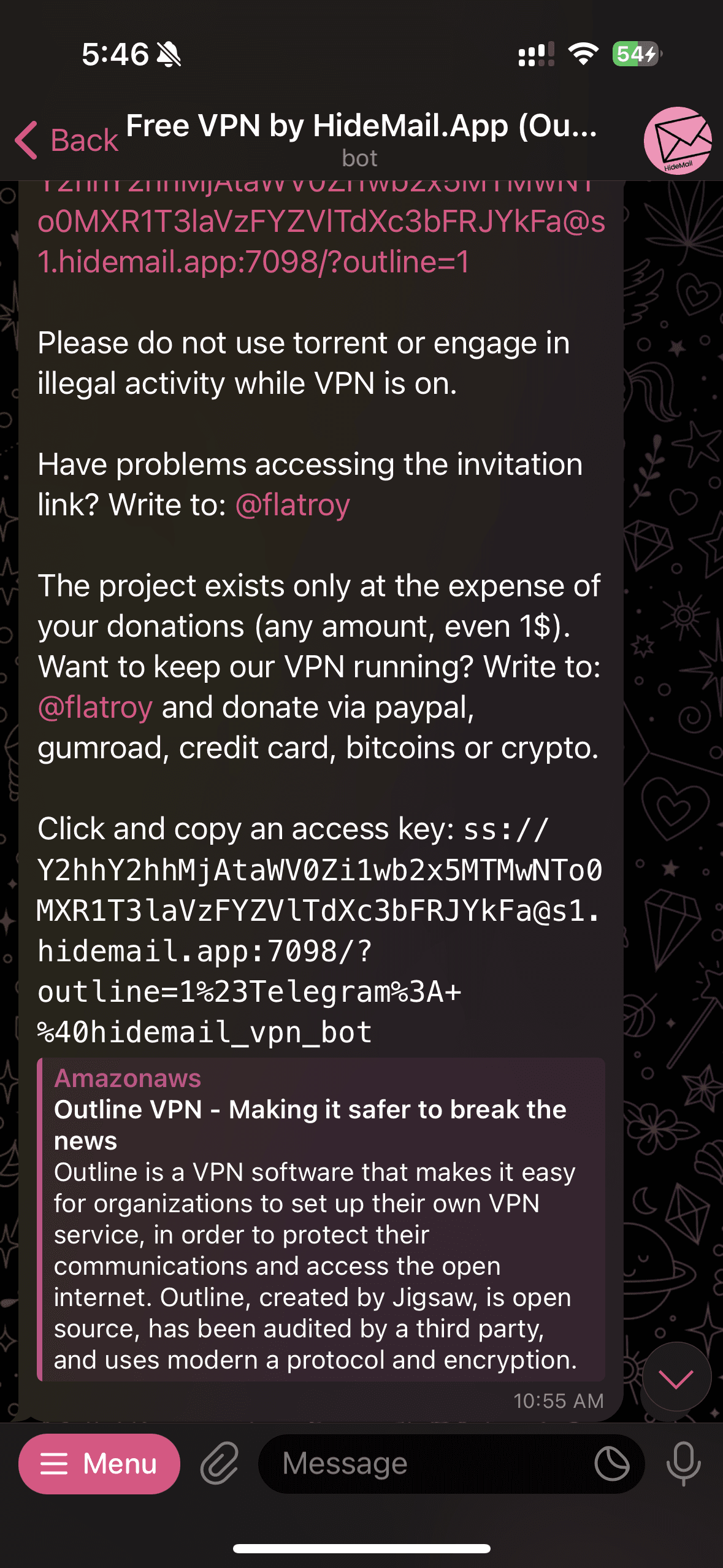 freevpn1.PNG