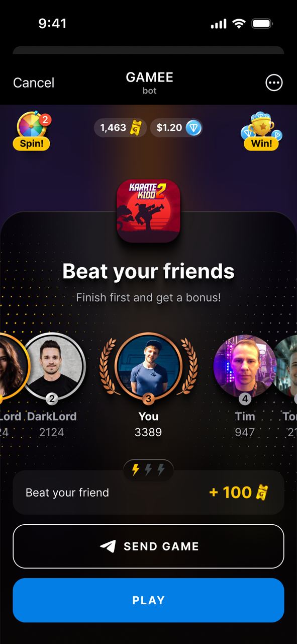 gamee1.png