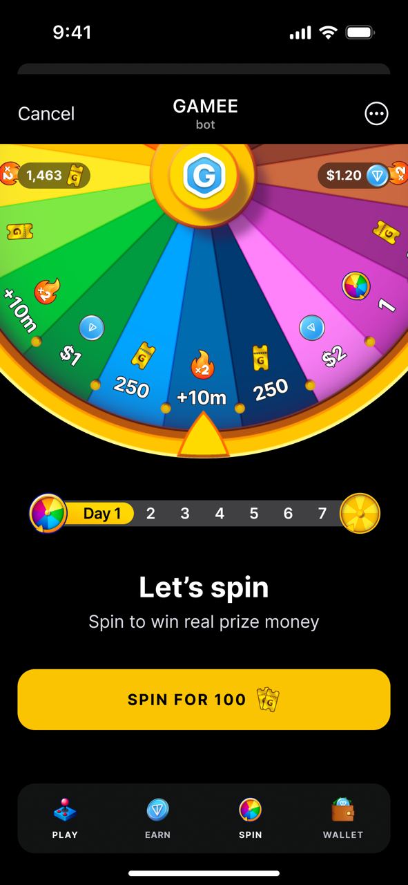 gamee3.png