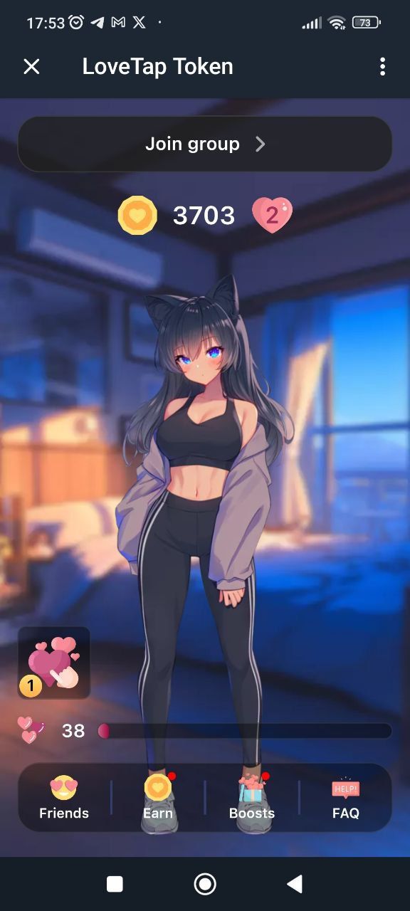 lovetap1.jpeg