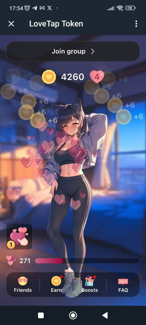 lovetap2.jpeg