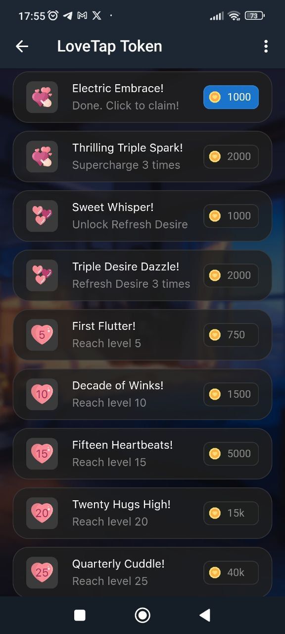 lovetap3.jpeg