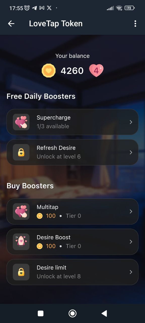 lovetap4.jpeg