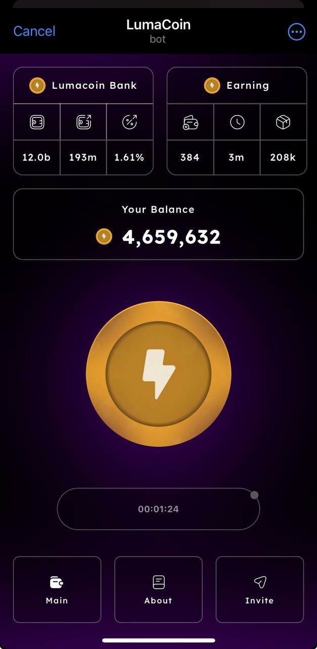 lumacoin1.jpeg