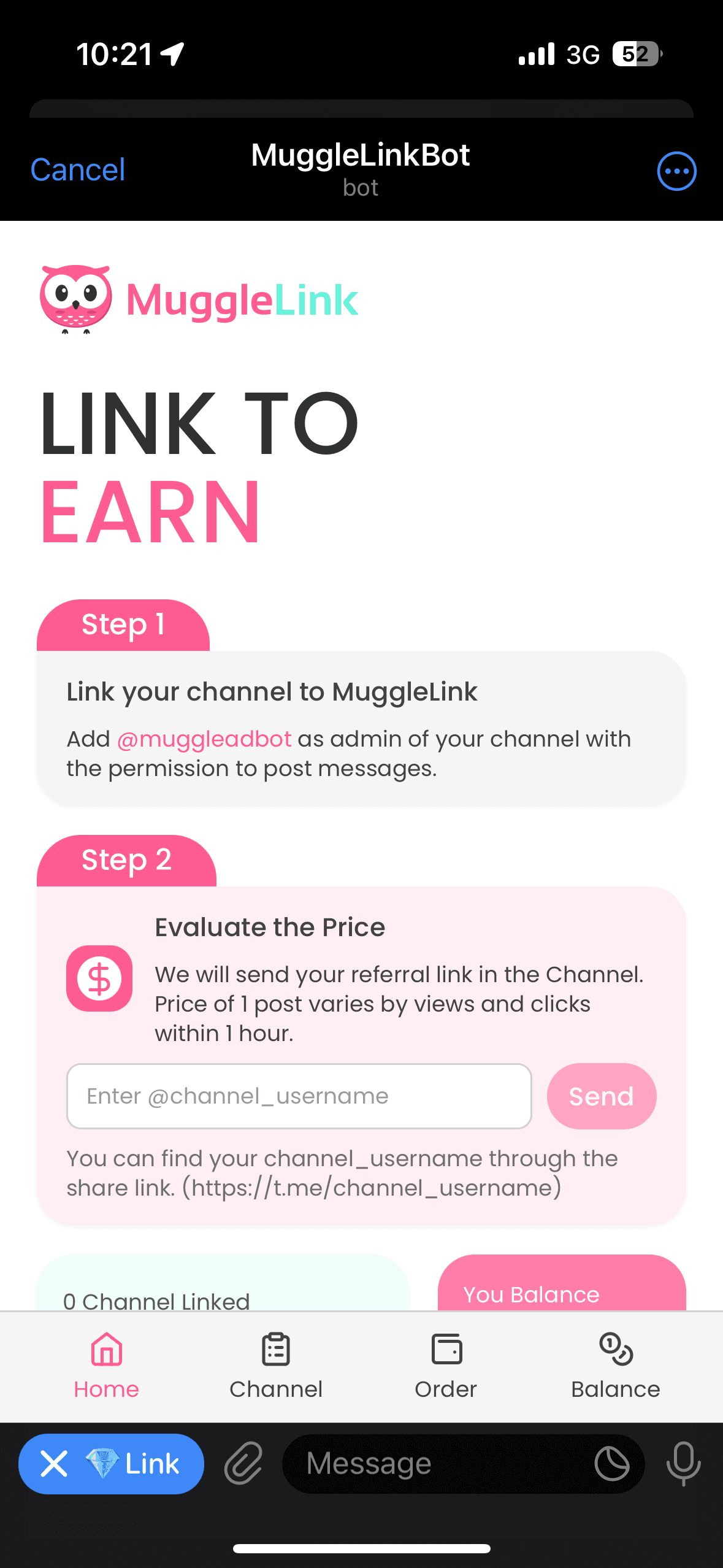 mugglelink1.PNG