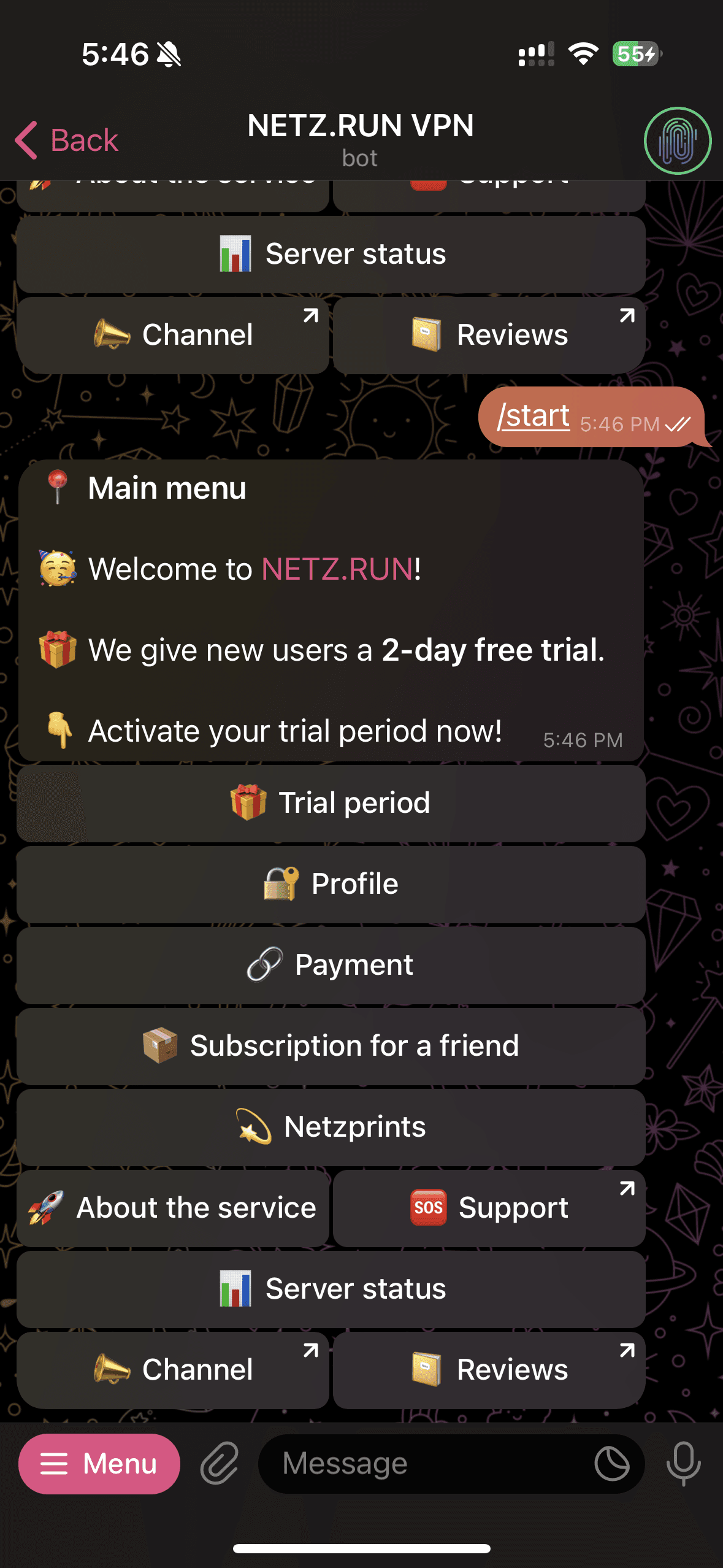 netzrun1.PNG