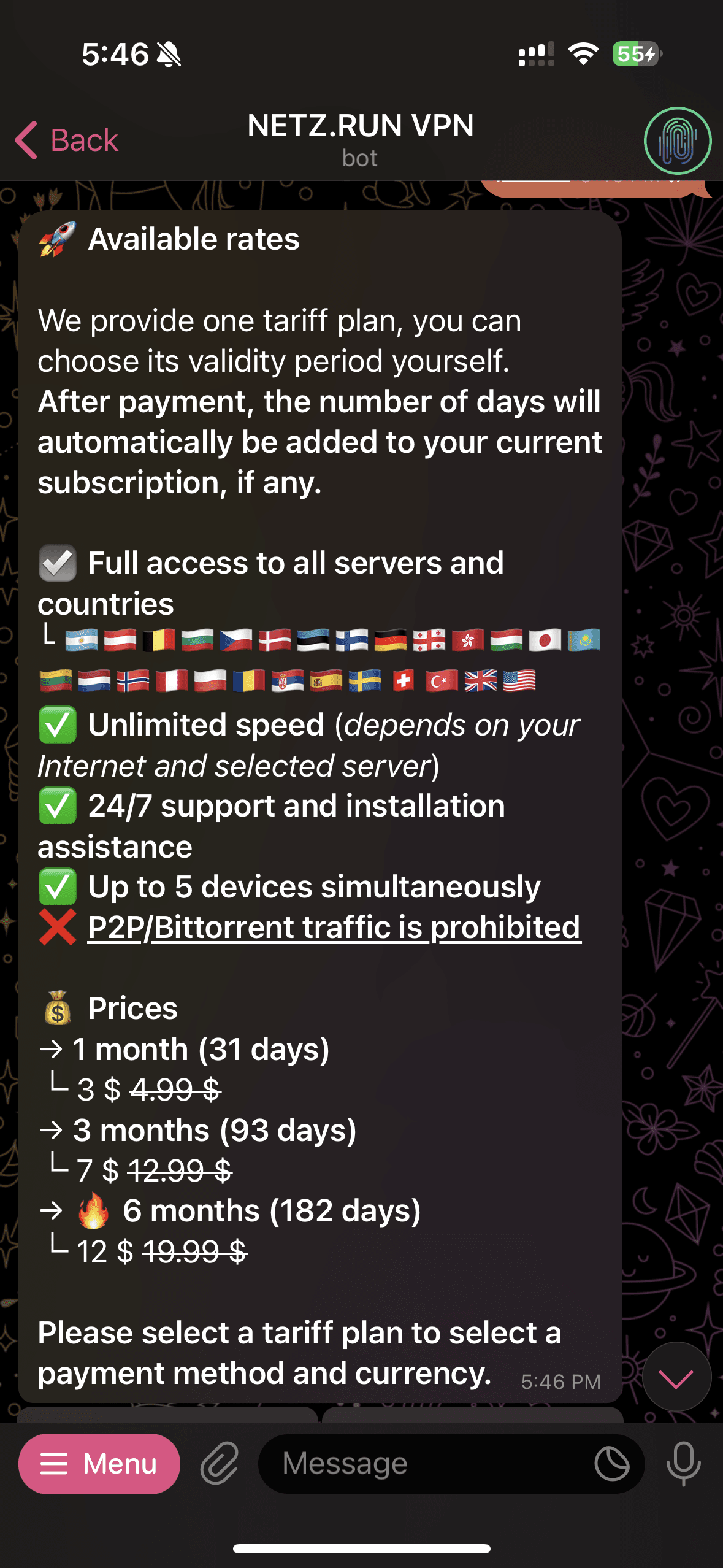 netzrun2.PNG