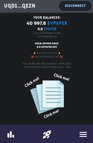 paper1.jpeg