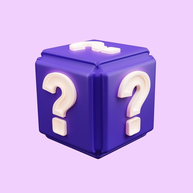QuizTitan