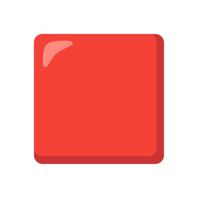 Activate Game icon