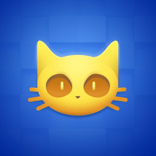 MemeCats