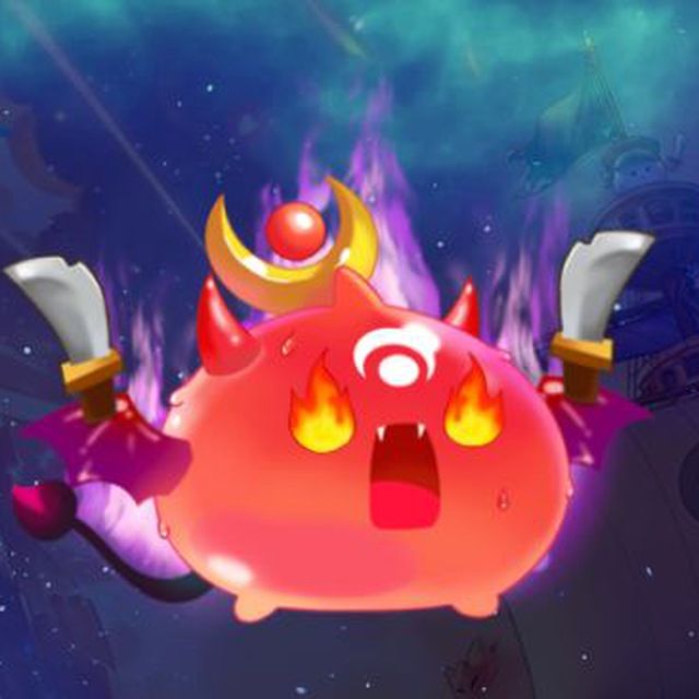 Slime Revolution icon