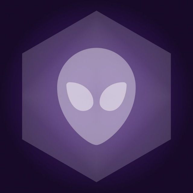 FORTS icon
