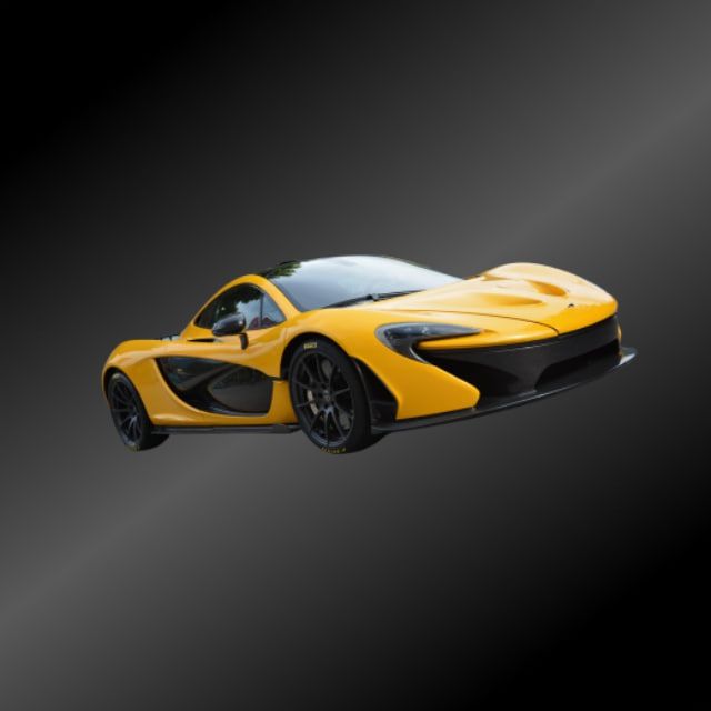 Racee