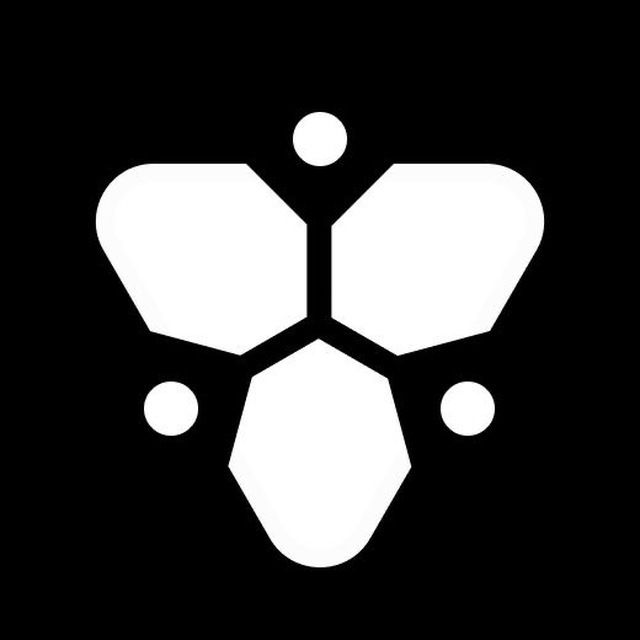 CyberKonquest icon