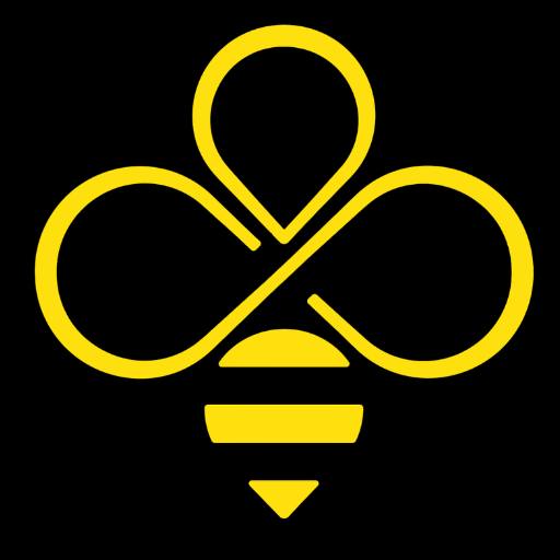 Beecoin