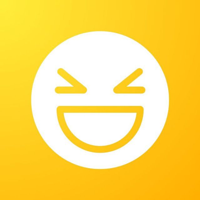 Emojis