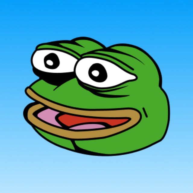 PepeMeme